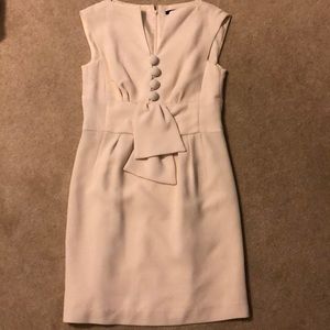 Nanette Lepore size 6 dress